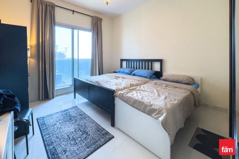 Dubai Sports City, UAE의 판매용 아파트 침실 2개, 123.6제곱미터 번호 678364 - 사진 2