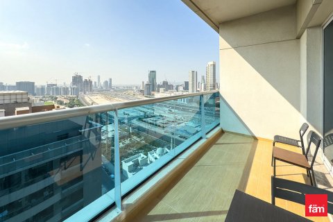 Wohnung zum Verkauf in Dubai Sports City, Dubai, VAE 2 Schlafzimmer, 123.6 m2 Nr. 678364 - Foto 5