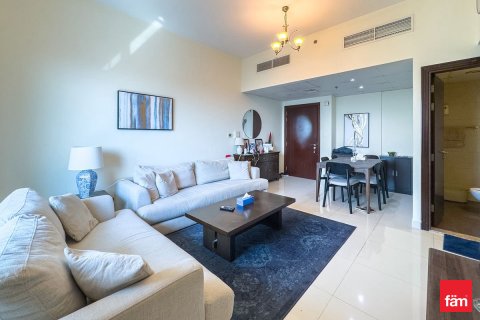 Wohnung zum Verkauf in Dubai Sports City, Dubai, VAE 2 Schlafzimmer, 123.6 m2 Nr. 678364 - Foto 3