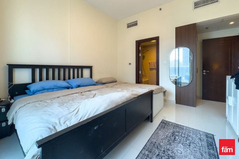 Wohnung zum Verkauf in Dubai Sports City, Dubai, VAE 2 Schlafzimmer, 123.6 m2 Nr. 678364 - Foto 7