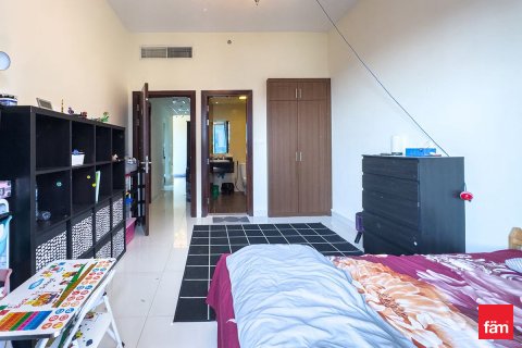 Dubai Sports City, UAE의 판매용 아파트 침실 2개, 123.6제곱미터 번호 678364 - 사진 8