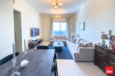 Wohnung zum Verkauf in Dubai Sports City, Dubai, VAE 2 Schlafzimmer, 123.6 m2 Nr. 678364 - Foto 12