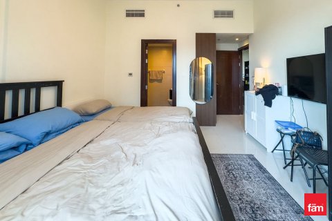 Wohnung zum Verkauf in Dubai Sports City, Dubai, VAE 2 Schlafzimmer, 123.6 m2 Nr. 678364 - Foto 11