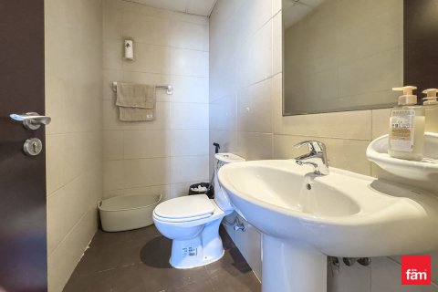 Dubai Sports City, UAE의 판매용 아파트 침실 2개, 123.6제곱미터 번호 678364 - 사진 14