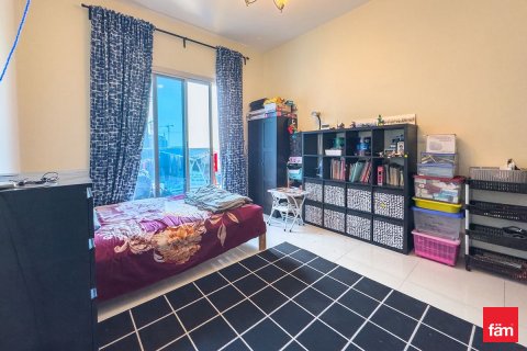 Dubai Sports City, UAE의 판매용 아파트 침실 2개, 123.6제곱미터 번호 678364 - 사진 13