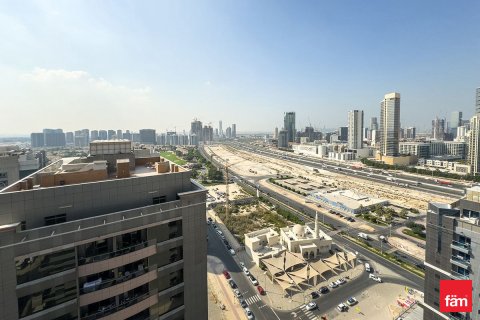 Wohnung zum Verkauf in Dubai Sports City, Dubai, VAE 2 Schlafzimmer, 123.6 m2 Nr. 678364 - Foto 10