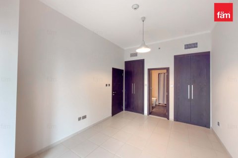 Dubai Marina、Dubai、UAE にあるマンション販売中 1ベッドルーム、66.3 m2、No678362 - 写真 8