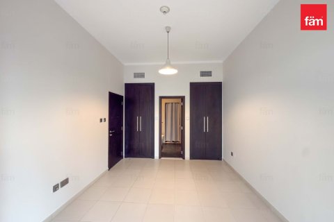Appartement à vendre à  Dubai Marina, Dubai, EAU 1 chambre, 66.3 m2 № 678362 - photo 4