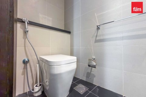 Dubai Marina、Dubai、UAE にあるマンション販売中 1ベッドルーム、66.3 m2、No678362 - 写真 10