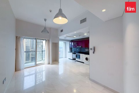 Appartamento a Dubai Marina, Dubai, EAU 1 camera da letto, 66.3 mq. № 678362