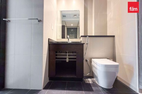 Dubai Marina、Dubai、UAE にあるマンション販売中 1ベッドルーム、66.3 m2、No678362 - 写真 9