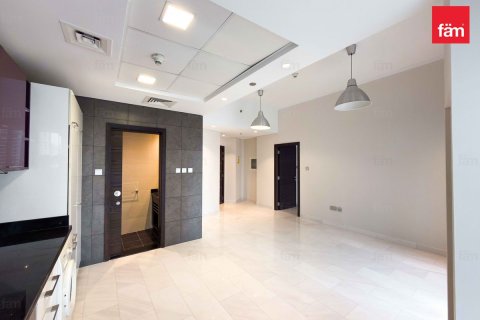 Dubai Marina、Dubai、UAE にあるマンション販売中 1ベッドルーム、66.3 m2、No678362 - 写真 1