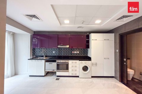 Dubai Marina、Dubai、UAE にあるマンション販売中 1ベッドルーム、66.3 m2、No678362 - 写真 5