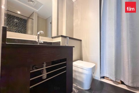 Appartement à vendre à  Dubai Marina, Dubai, EAU 1 chambre, 66.3 m2 № 678362 - photo 11