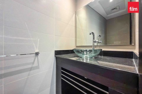 Dubai Marina、Dubai、UAE にあるマンション販売中 1ベッドルーム、66.3 m2、No678362 - 写真 11