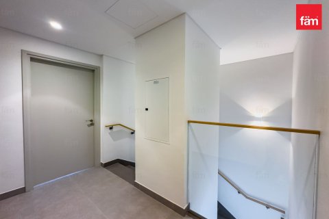 Βίλα σε Dubai, ΗΑΕ 3 υπνοδωμάτια, 144.8 τ.μ. Αρ. 678367 - φωτογραφία 15