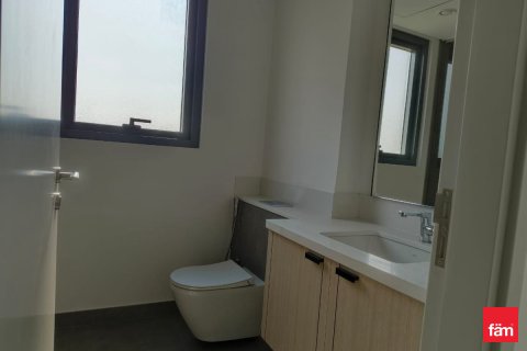 Villa itt: Dubai, EAE, 3 hálószoba, 144.8 m², azonosító: 678367 - fénykép 8