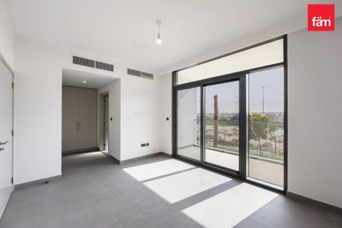 Βίλα σε Dubai, ΗΑΕ 3 υπνοδωμάτια, 144.8 τ.μ. Αρ. 678367 - φωτογραφία 17