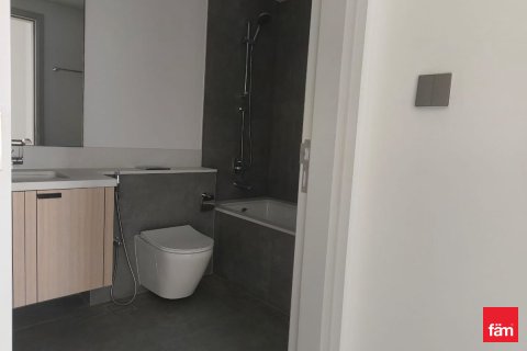 Villa itt: Dubai, EAE, 3 hálószoba, 144.8 m², azonosító: 678367 - fénykép 13