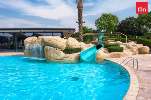 Βίλα σε Dubai, ΗΑΕ 3 υπνοδωμάτια, 144.8 τ.μ. Αρ. 678367 - φωτογραφία 18