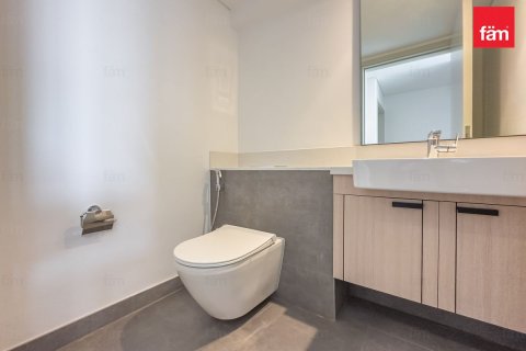 Βίλα σε Dubai, ΗΑΕ 3 υπνοδωμάτια, 144.8 τ.μ. Αρ. 678367 - φωτογραφία 29