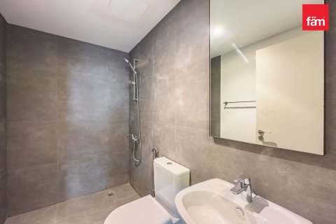 Βίλα σε Dubai, ΗΑΕ 3 υπνοδωμάτια, 144.8 τ.μ. Αρ. 678367 - φωτογραφία 26