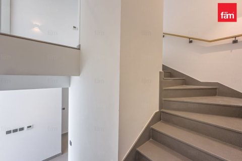 Βίλα σε Dubai, ΗΑΕ 3 υπνοδωμάτια, 144.8 τ.μ. Αρ. 678367 - φωτογραφία 11