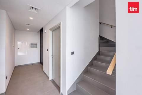 Βίλα σε Dubai, ΗΑΕ 3 υπνοδωμάτια, 144.8 τ.μ. Αρ. 678367 - φωτογραφία 10