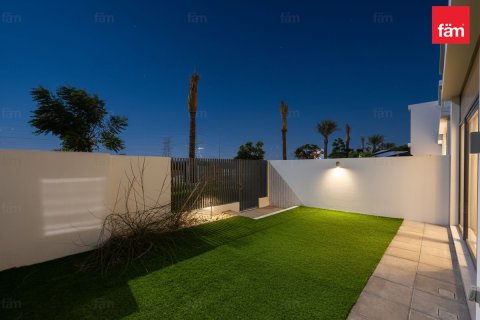 Βίλα σε Dubai, ΗΑΕ 3 υπνοδωμάτια, 144.8 τ.μ. Αρ. 678367 - φωτογραφία 6