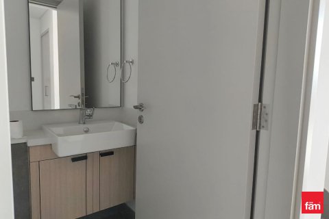 Villa itt: Dubai, EAE, 3 hálószoba, 144.8 m², azonosító: 678367 - fénykép 12