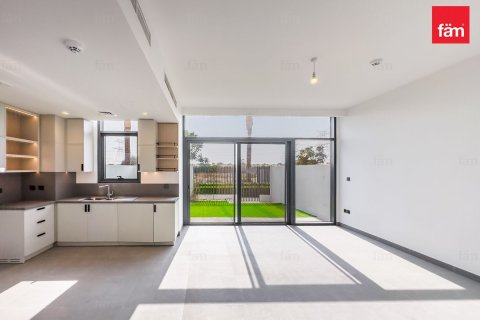 Βίλα σε Dubai, ΗΑΕ 3 υπνοδωμάτια, 144.8 τ.μ. Αρ. 678367 - φωτογραφία 14