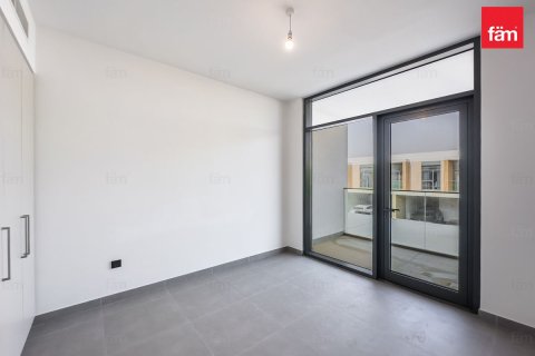 Βίλα σε Dubai, ΗΑΕ 3 υπνοδωμάτια, 144.8 τ.μ. Αρ. 678367 - φωτογραφία 12