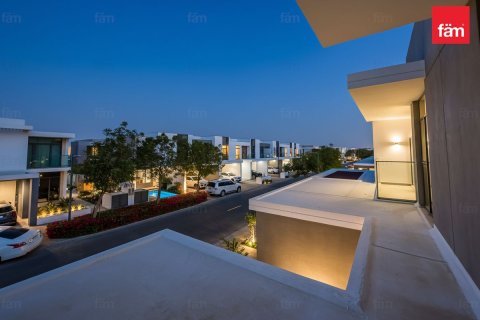 Βίλα σε Dubai, ΗΑΕ 3 υπνοδωμάτια, 144.8 τ.μ. Αρ. 678367 - φωτογραφία 5