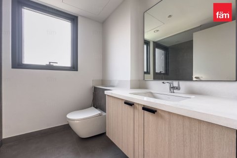 Βίλα σε Dubai, ΗΑΕ 3 υπνοδωμάτια, 144.8 τ.μ. Αρ. 678367 - φωτογραφία 28