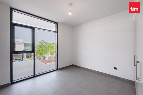 Βίλα σε Dubai, ΗΑΕ 3 υπνοδωμάτια, 144.8 τ.μ. Αρ. 678367 - φωτογραφία 13