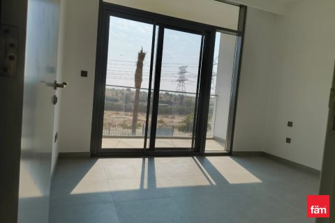 Villa itt: Dubai, EAE, 3 hálószoba, 144.8 m², azonosító: 678367 - fénykép 11
