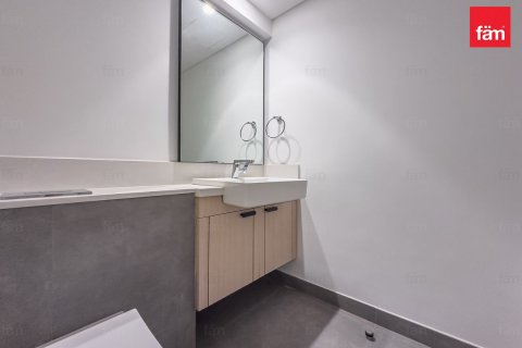 Βίλα σε Dubai, ΗΑΕ 3 υπνοδωμάτια, 144.8 τ.μ. Αρ. 678367 - φωτογραφία 24