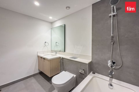 Βίλα σε Dubai, ΗΑΕ 3 υπνοδωμάτια, 144.8 τ.μ. Αρ. 678367 - φωτογραφία 27