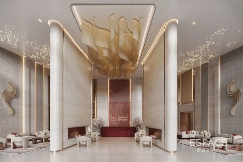 Myymälä Dubai, Arabiemiraatit 196 m2 № 678363 - kuva 8