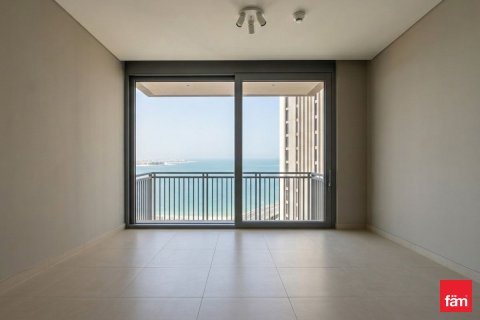 Apartamento en alquiler en Dubai Marina, Dubai, EAU 2 dormitorios, 104.1 m2 № 711613 - foto 6