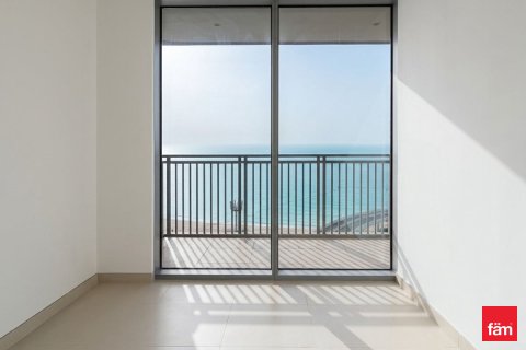 Apartamento en alquiler en Dubai Marina, Dubai, EAU 2 dormitorios, 104.1 m2 № 711613 - foto 8