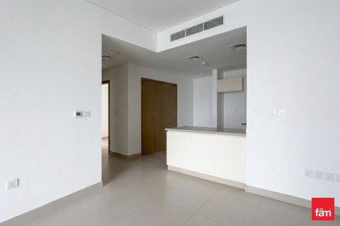 Apartamento en alquiler en Dubai Marina, Dubai, EAU 2 dormitorios, 104.1 m2 № 711613 - foto 7