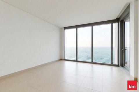 Leilighet i Dubai Marina, Dubai, Emiratene 2 soverom, 104.1 kvm nr. 711613