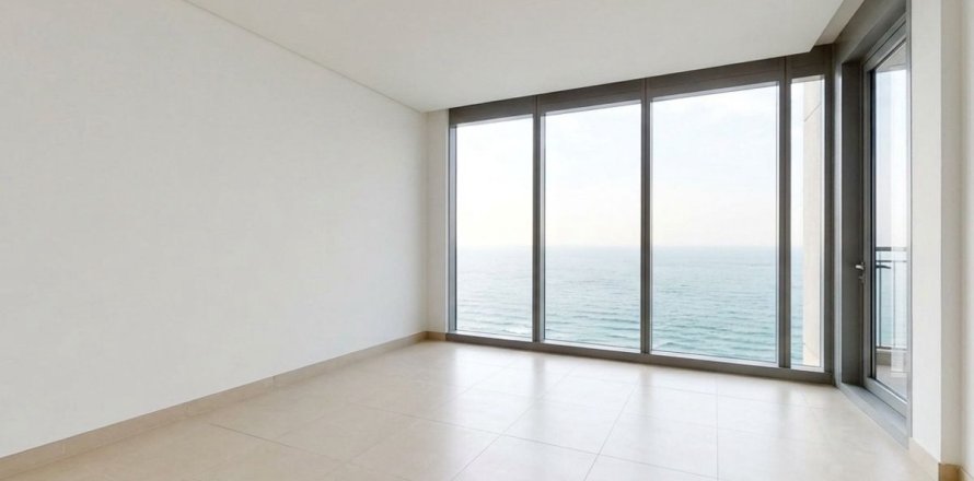 Apartamento en Dubai Marina, Dubai, EAU 2 dormitorios, 104.1 m² № 711613
