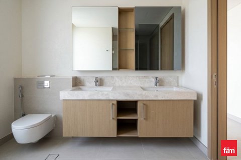 Apartamento en alquiler en Dubai Marina, Dubai, EAU 2 dormitorios, 104.1 m2 № 711613 - foto 10
