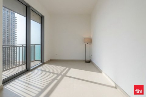 Apartamento en alquiler en Dubai Marina, Dubai, EAU 2 dormitorios, 104.1 m2 № 711613 - foto 9