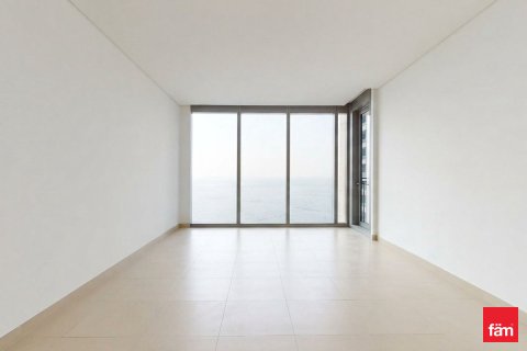 Apartamento en alquiler en Dubai Marina, Dubai, EAU 2 dormitorios, 104.1 m2 № 711613 - foto 3