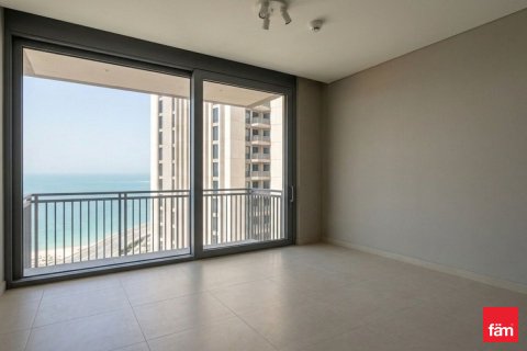 Apartamento en alquiler en Dubai Marina, Dubai, EAU 2 dormitorios, 104.1 m2 № 711613 - foto 5