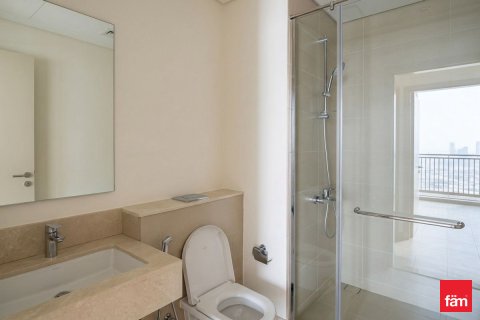 Apartamento en alquiler en Dubai Marina, Dubai, EAU 2 dormitorios, 104.1 m2 № 711613 - foto 11