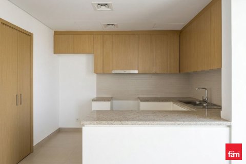 Apartamento en alquiler en Dubai Marina, Dubai, EAU 2 dormitorios, 104.1 m2 № 711613 - foto 4
